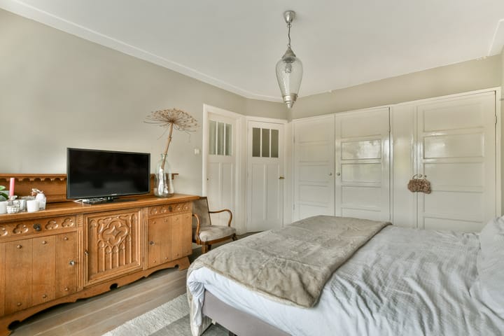 Foto 15 van Jacob Catslaan 18