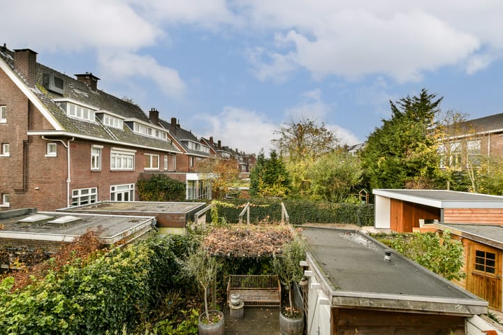 Foto 17 van Jacob Catslaan 18