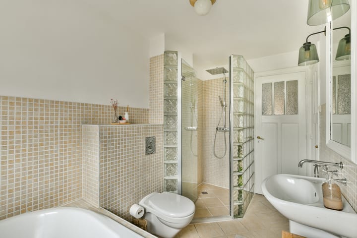 Foto 18 van Jacob Catslaan 18