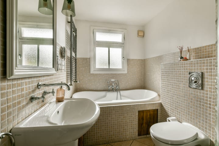 Foto 19 van Jacob Catslaan 18