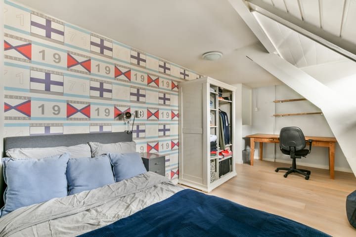 Foto 21 van Jacob Catslaan 18