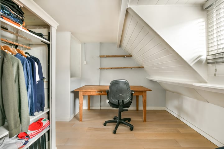 Foto 22 van Jacob Catslaan 18