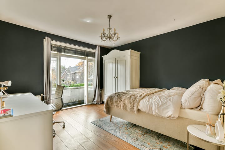 Foto 23 van Jacob Catslaan 18