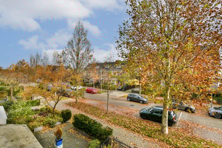 Foto 25 van Jacob Catslaan 18