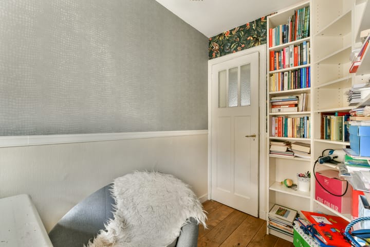 Foto 27 van Jacob Catslaan 18