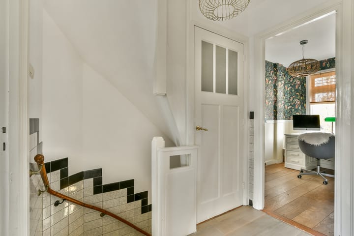 Foto 28 van Jacob Catslaan 18