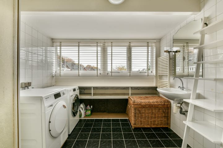 Foto 29 van Jacob Catslaan 18