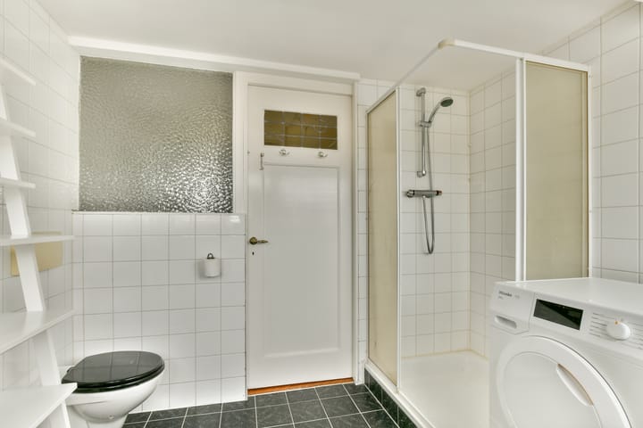 Foto 30 van Jacob Catslaan 18