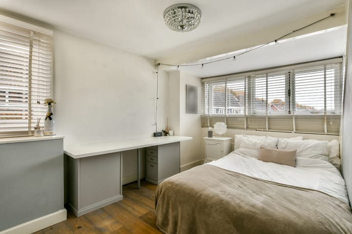 Foto 31 van Jacob Catslaan 18