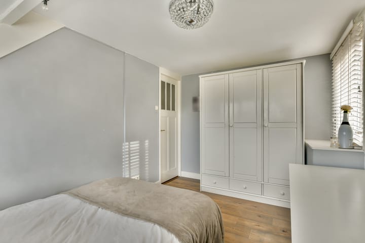 Foto 32 van Jacob Catslaan 18