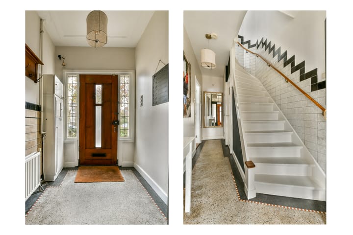 Foto 33 van Jacob Catslaan 18