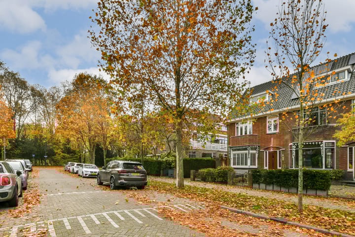 Foto 34 van Jacob Catslaan 18