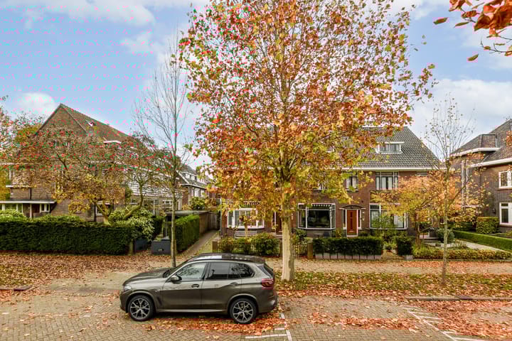 Foto 35 van Jacob Catslaan 18