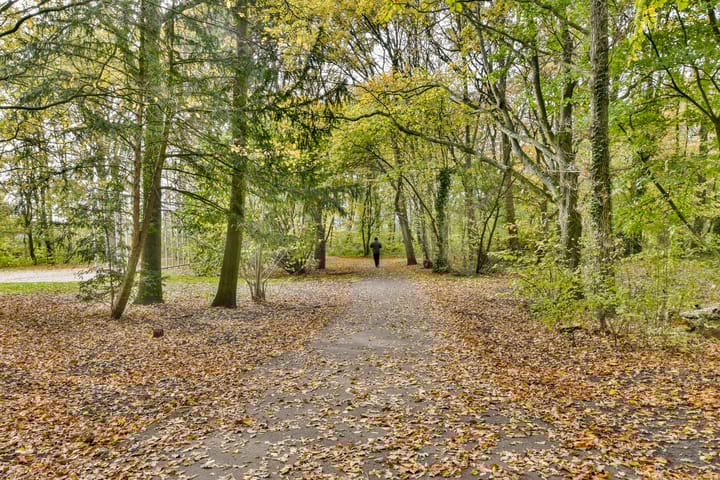 Foto 36 van Jacob Catslaan 18