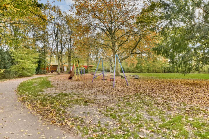 Foto 37 van Jacob Catslaan 18