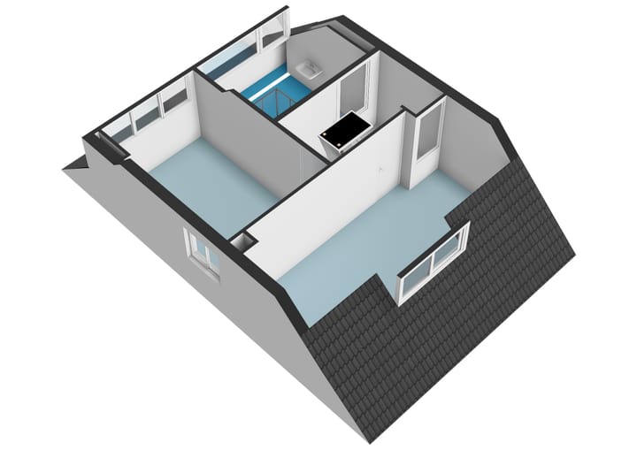 Foto 45 van Jacob Catslaan 18