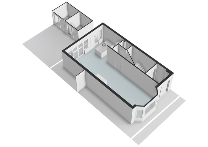 Foto 47 van Jacob Catslaan 18