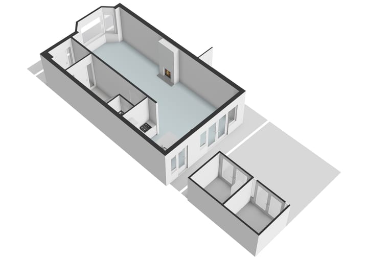 Foto 48 van Jacob Catslaan 18