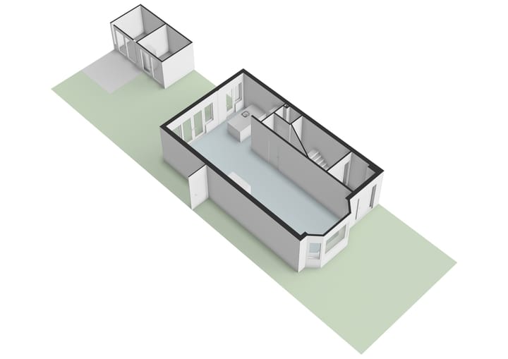 Foto 49 van Jacob Catslaan 18