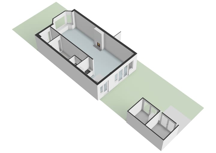 Foto 50 van Jacob Catslaan 18