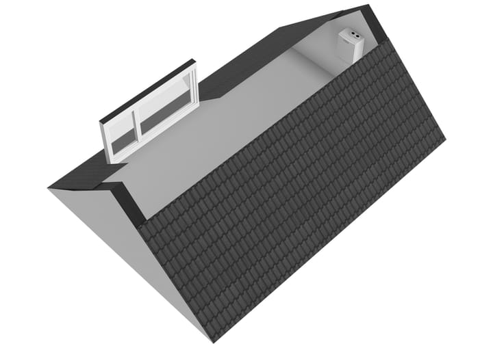 Foto 51 van Jacob Catslaan 18