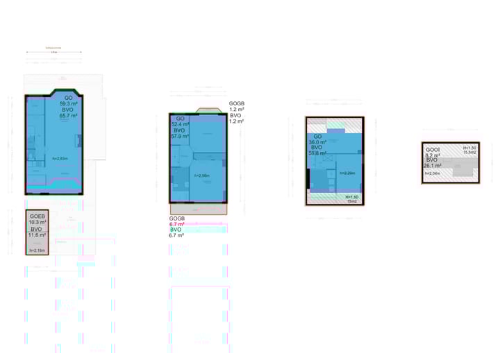 Foto 53 van Jacob Catslaan 18