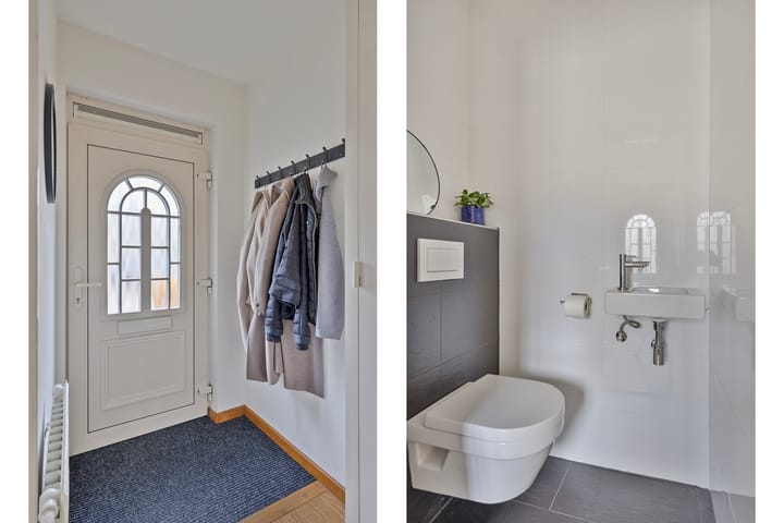 Photo 7 of Deursenstraat 14