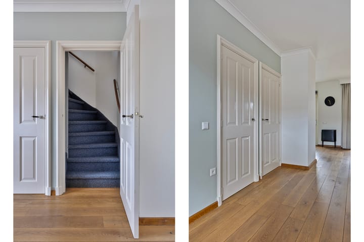 Photo 10 of Deursenstraat 14