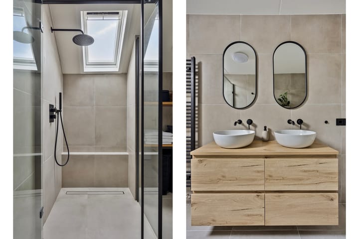 Photo 29 of Deursenstraat 14