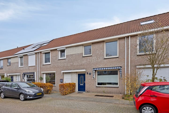 Photo 51 of Deursenstraat 14