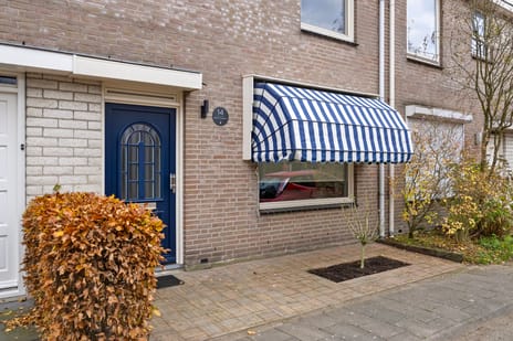 Deursenstraat 14 secondary image