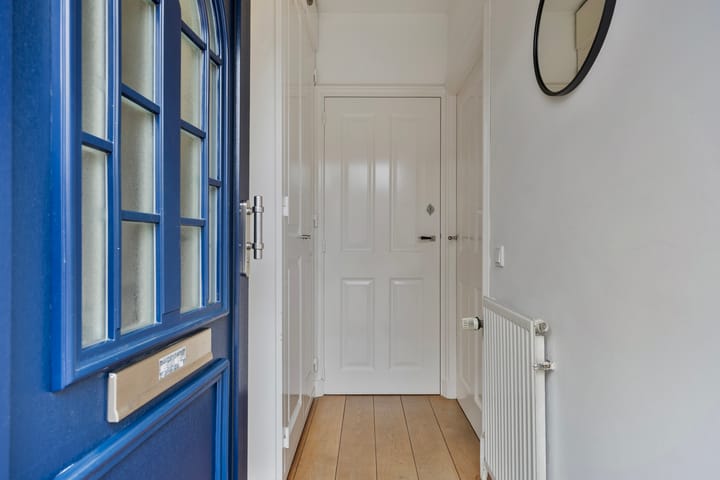 Photo 6 of Deursenstraat 14