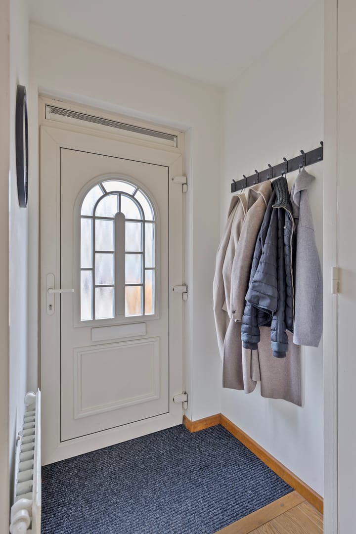 Photo 8 of Deursenstraat 14