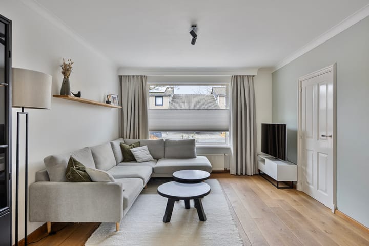 Photo 3 of Deursenstraat 14