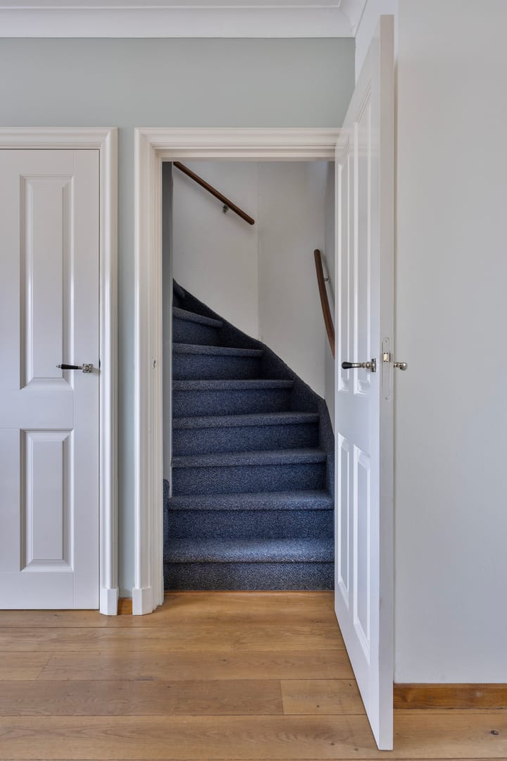 Photo 13 of Deursenstraat 14