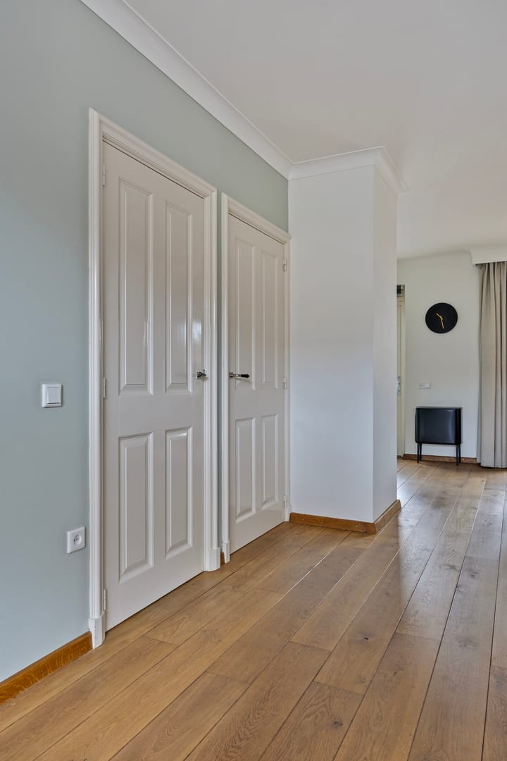 Photo 14 of Deursenstraat 14