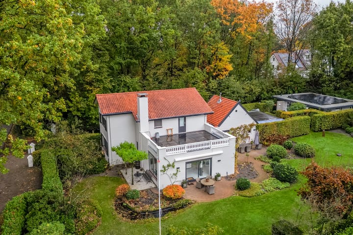 Photo 1 of Beeksestraat 88