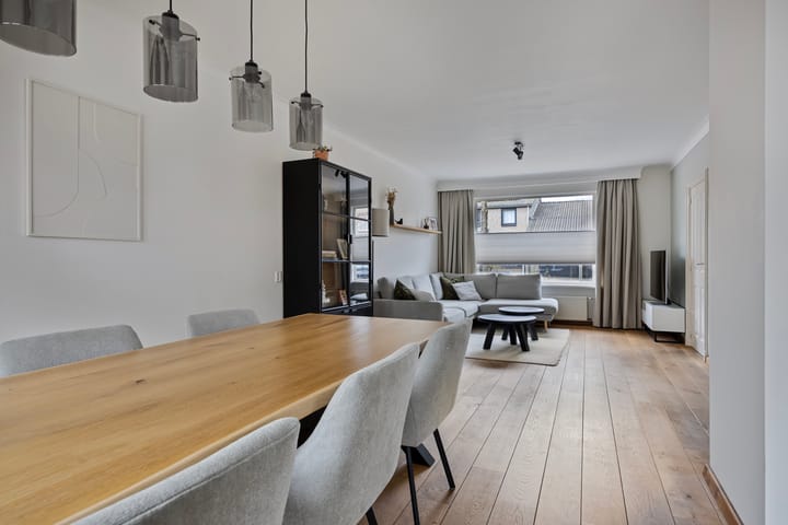 Photo 16 of Deursenstraat 14