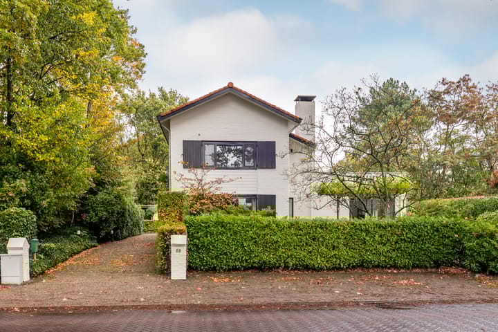 Photo 2 of Beeksestraat 88