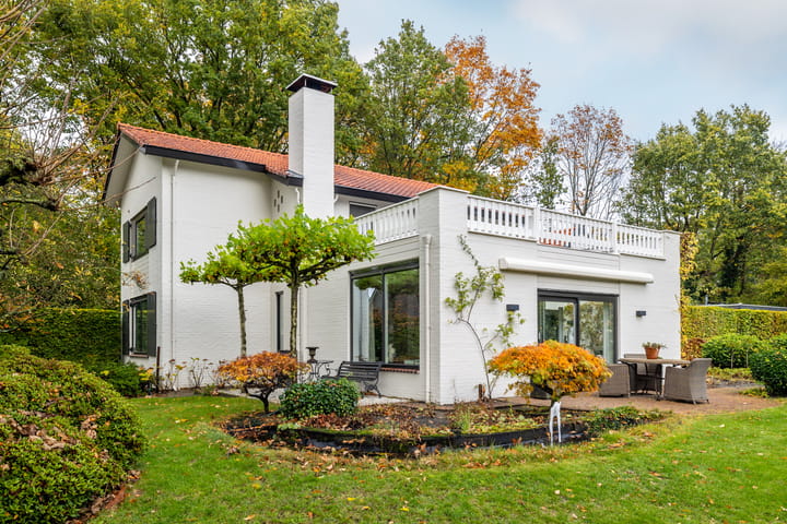 Photo 3 of Beeksestraat 88