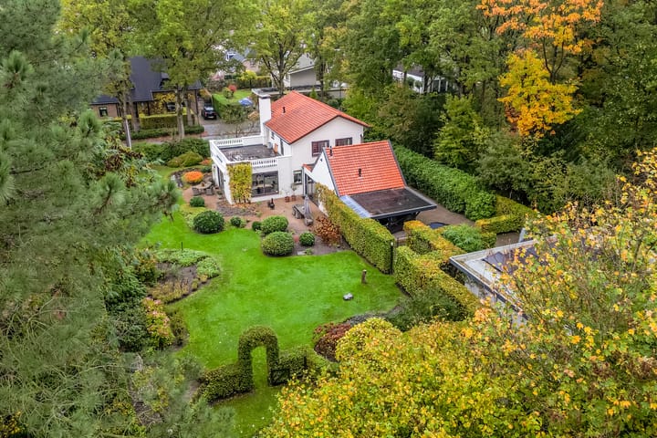 Photo 4 of Beeksestraat 88