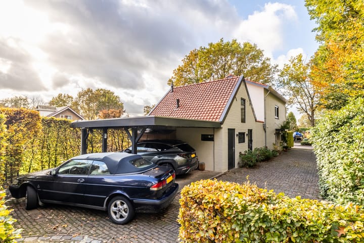 Photo 5 of Beeksestraat 88