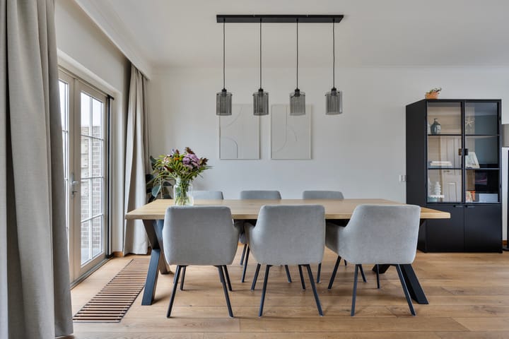 Photo 17 of Deursenstraat 14