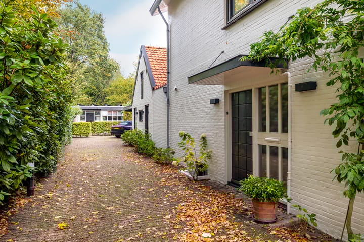 Photo 6 of Beeksestraat 88