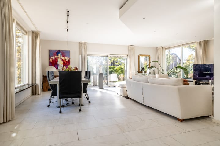 Photo 7 of Beeksestraat 88