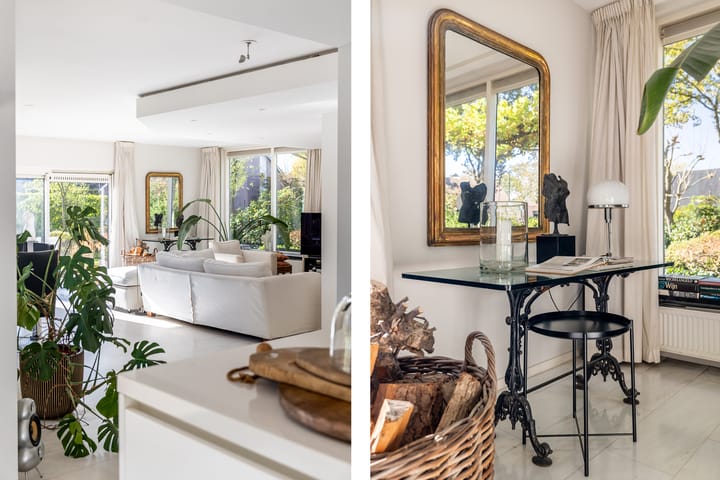 Photo 8 of Beeksestraat 88