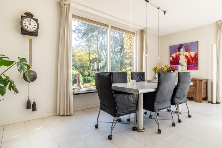 Photo 10 of Beeksestraat 88