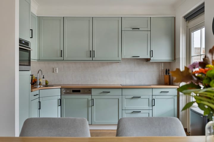 Photo 18 of Deursenstraat 14