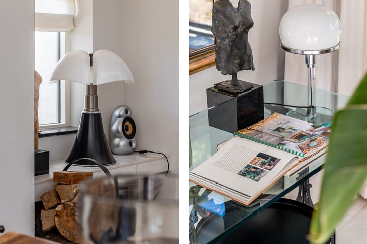 Photo 12 of Beeksestraat 88