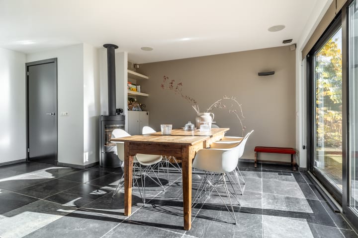 Photo 14 of Beeksestraat 88